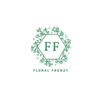 Floral Frenzy Ltd